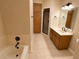 4832 State Highway 78 - Photo 29