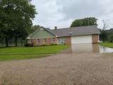 4832 State Highway 78 - Photo 3