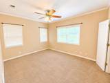 4832 State Highway 78 - Photo 30