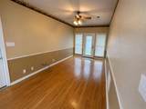 4832 State Highway 78 - Photo 33