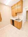 4832 State Highway 78 - Photo 35