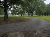 4832 State Highway 78 - Photo 36
