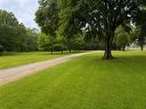 4832 State Highway 78 - Photo 37