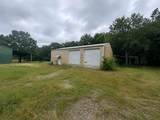 4832 State Highway 78 - Photo 38