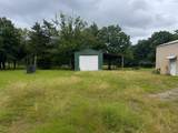 4832 State Highway 78 - Photo 39