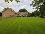 4832 State Highway 78 - Photo 4