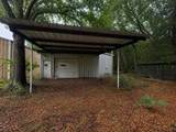 4832 State Highway 78 - Photo 40