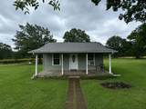 4832 State Highway 78 - Photo 5