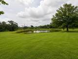 4832 State Highway 78 - Photo 7