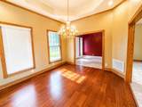 4832 State Highway 78 - Photo 9