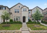 3019 Tenor Way - Photo 1