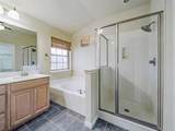 2573 Jacobson Drive - Photo 10