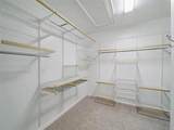 2573 Jacobson Drive - Photo 11