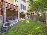 2573 Jacobson Drive - Photo 12