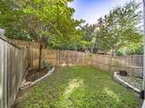 2573 Jacobson Drive - Photo 13