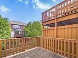 2573 Jacobson Drive - Photo 14