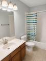 2573 Jacobson Drive - Photo 15