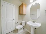 2573 Jacobson Drive - Photo 16