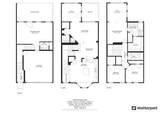 2573 Jacobson Drive - Photo 17