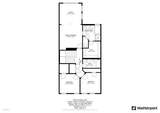 2573 Jacobson Drive - Photo 18
