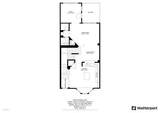 2573 Jacobson Drive - Photo 19