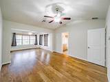 2573 Jacobson Drive - Photo 20