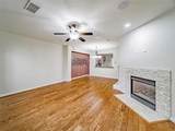 2573 Jacobson Drive - Photo 21