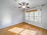 2573 Jacobson Drive - Photo 22
