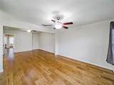 2573 Jacobson Drive - Photo 23