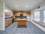 2573 Jacobson Drive - Photo 25