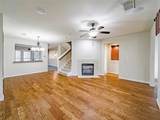 2573 Jacobson Drive - Photo 26
