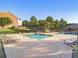 2573 Jacobson Drive - Photo 27