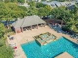2573 Jacobson Drive - Photo 29