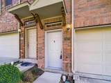 2573 Jacobson Drive - Photo 3