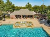2573 Jacobson Drive - Photo 30