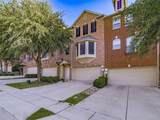 2573 Jacobson Drive - Photo 32