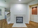 2573 Jacobson Drive - Photo 33