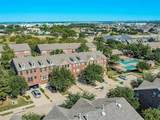 2573 Jacobson Drive - Photo 34