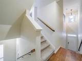 2573 Jacobson Drive - Photo 35