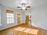 2573 Jacobson Drive - Photo 36