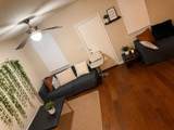2573 Jacobson Drive - Photo 6