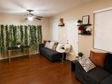 2573 Jacobson Drive - Photo 7