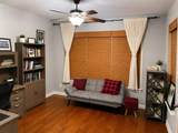 2573 Jacobson Drive - Photo 8