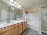 2573 Jacobson Drive - Photo 9