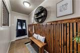 104 Melissa Street - Photo 1