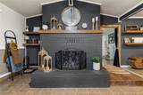 104 Melissa Street - Photo 10