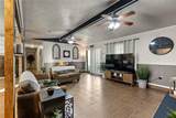 104 Melissa Street - Photo 11