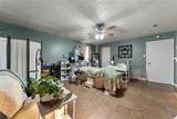 104 Melissa Street - Photo 12