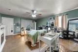 104 Melissa Street - Photo 13