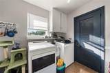 104 Melissa Street - Photo 14